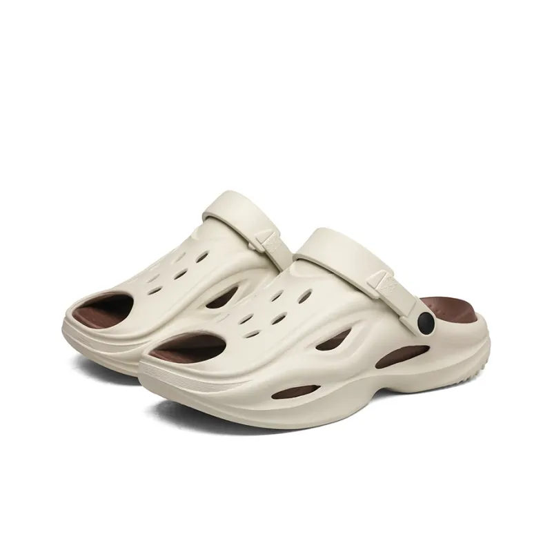 ROBINHOOD Beach Sandals Men-14