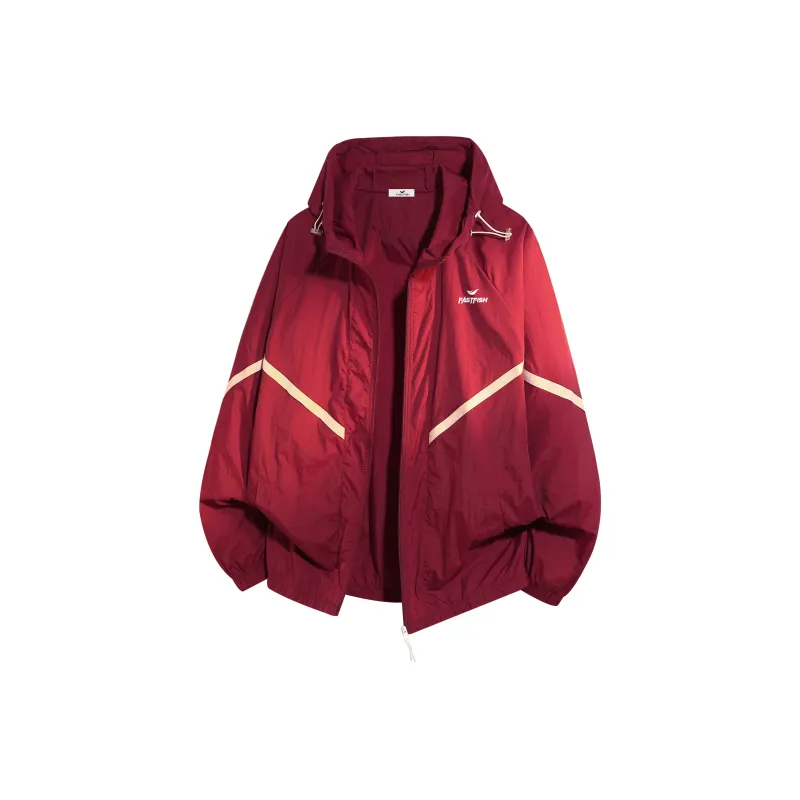 FASTFISH Sun Protection Clothing Unisex-4