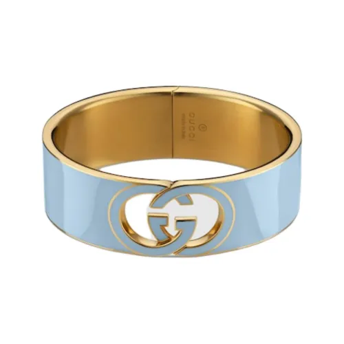 Gucci Pre-Owned 2010s Kleid