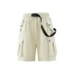 Ivory White