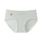1 Pack (Multicolor Green)