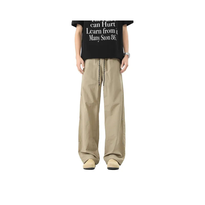 HONOR OF KINGS Casual Pants Unisex-6