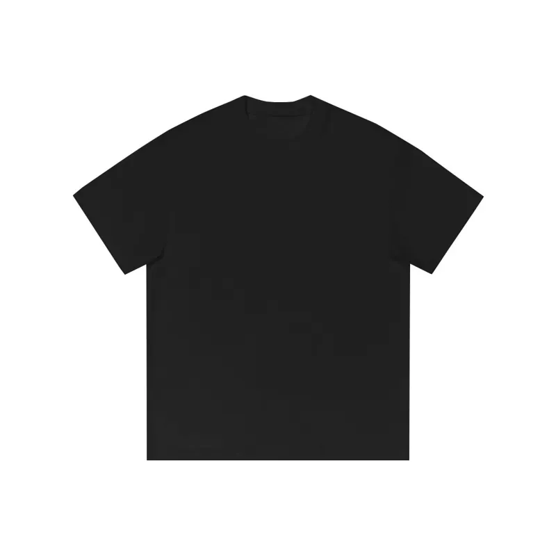 JIANWANG T Shirts Unisex-7