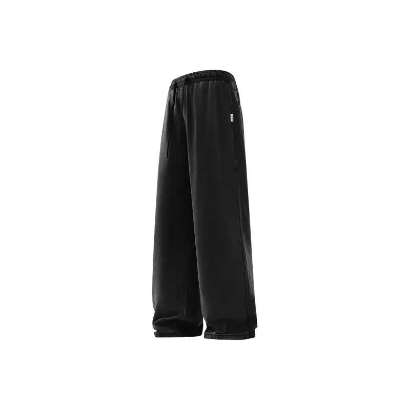 Fingercroxx Jeans Unisex-3