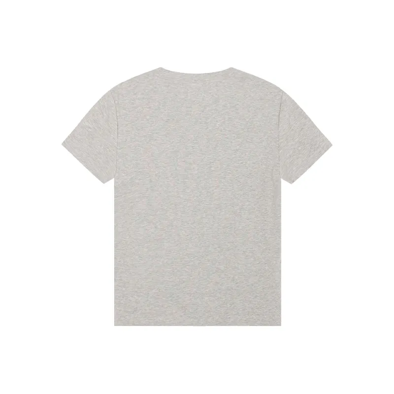SMILEY T Shirts Unisex-11