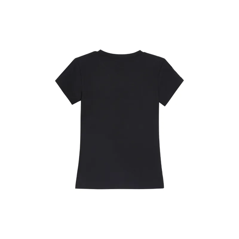 La Chapelle Women's Undershirts-1