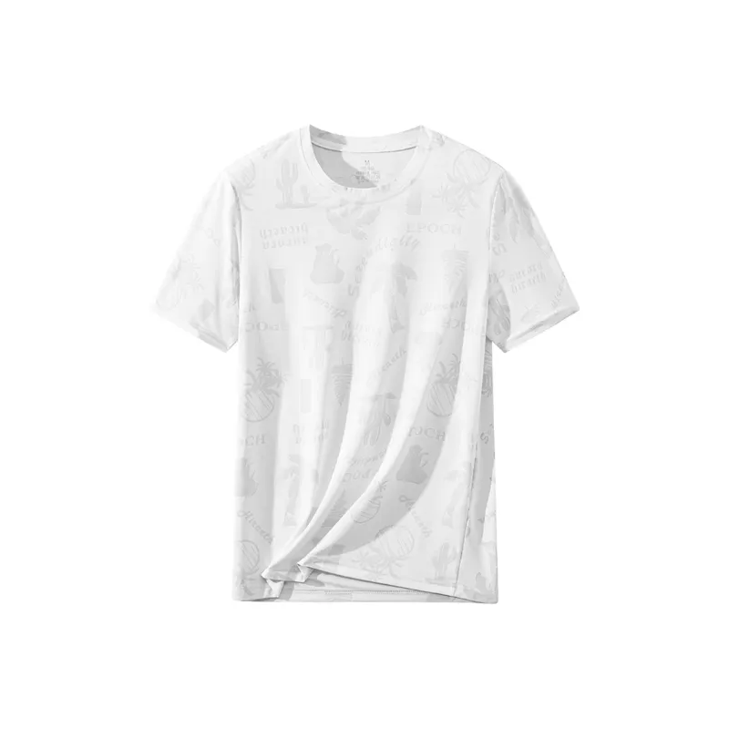 HUMNAT T Shirts Unisex-3