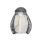 Moon Silver Gray B