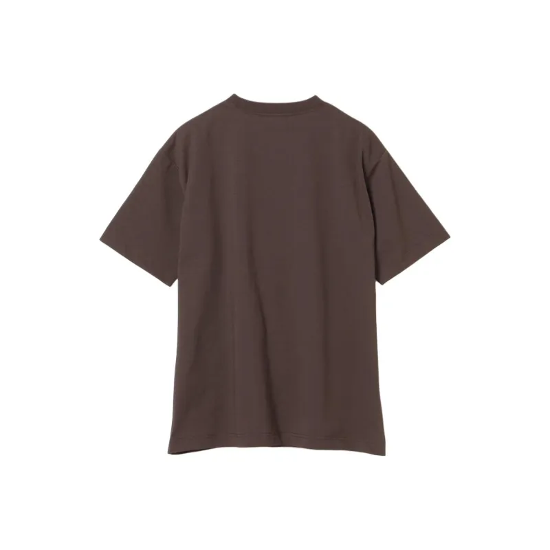 Beams T Shirts Men-5