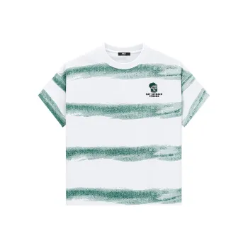 POPEYE T-Shirts Unisex