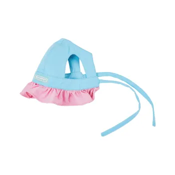 Mookipet Pet Clothing