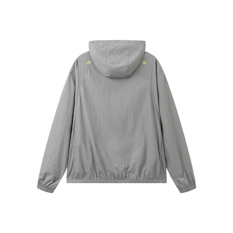 NewJnxs Sun Protection Clothing Unisex-1