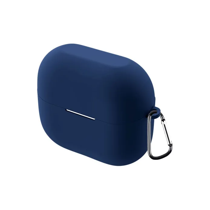 Yoobao Headphone Cases-16