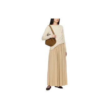 WEEKEND MaxMara T Shirt Women's Beige
