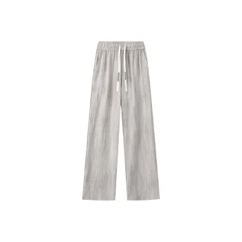SPONGEBOB SQUAREPANTS Casual Pants Unisex