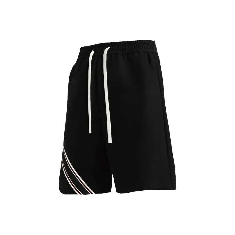 ATLETICO DE MADRID 1903 Casual Shorts Unisex-0