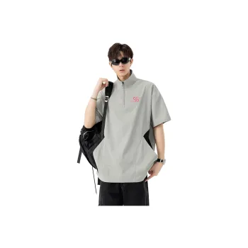 Colorful Creations T Shirt Unisex