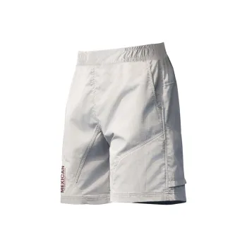 MEXICAN Cargo Shorts Unisex