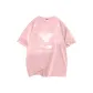 Pink[100% cotton Heavyweight]