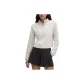 White (Yachtie Stripe Vapor White)
