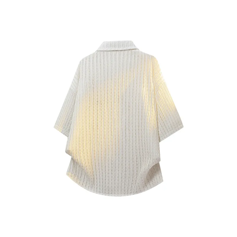 MIIOW Cool One Summer Series Shirts Women's-11