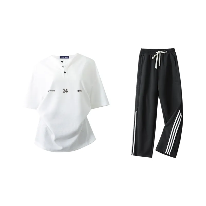 FAX FOR FMACM Polo Shirt Unisex-8