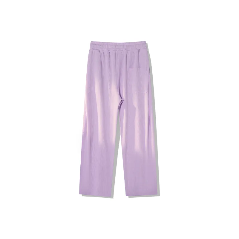 EMERICA Casual Pants Unisex-16
