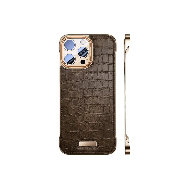 Gpadparts Phone Cases-0