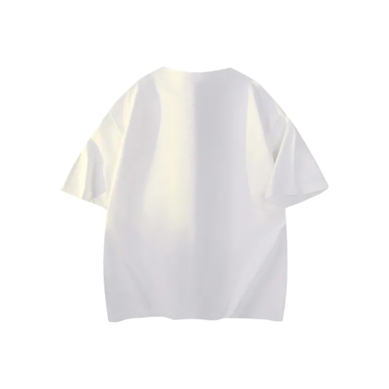 DUNHUANG ART INSTITUTE T Shirt Unisex-17