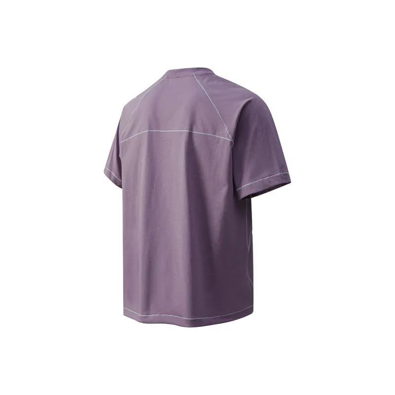 LOMBT T Shirts Unisex-19
