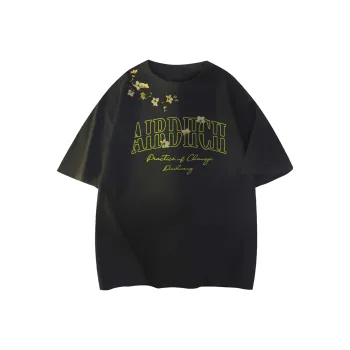 DUNHUANG ART INSTITUTE T Shirt Unisex