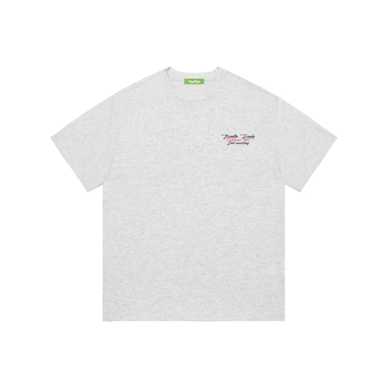 KOKO BASE T Shirts Unisex-9