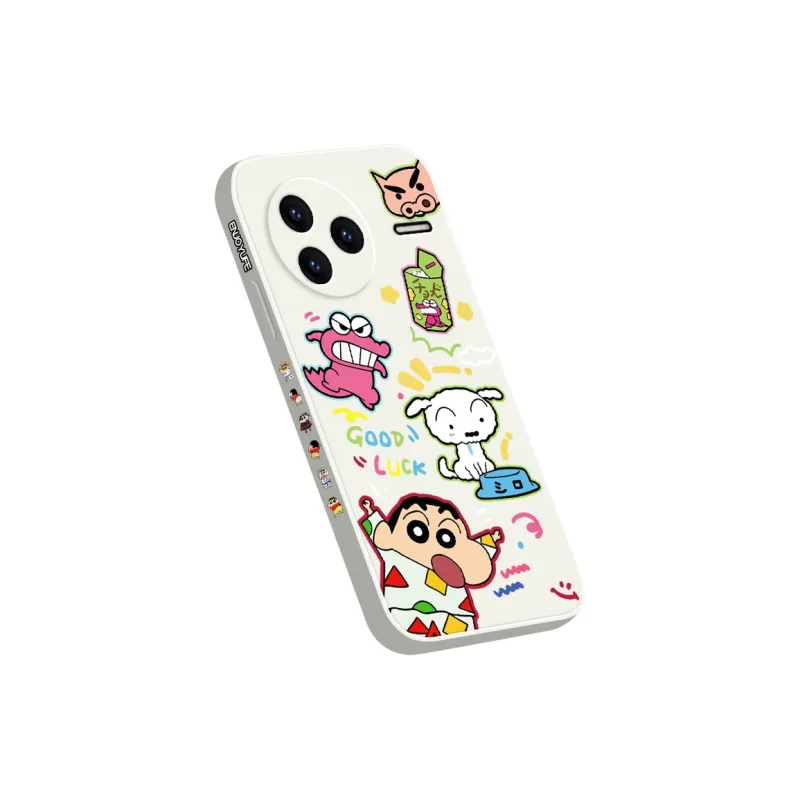 QINGMO Phone Cases-10
