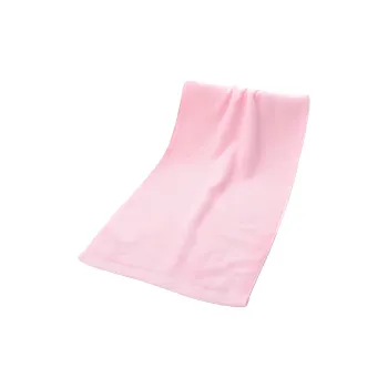 GRACE Towels
