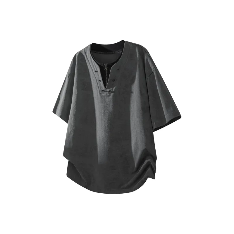 Magmode T-Shirts Unisex-1
