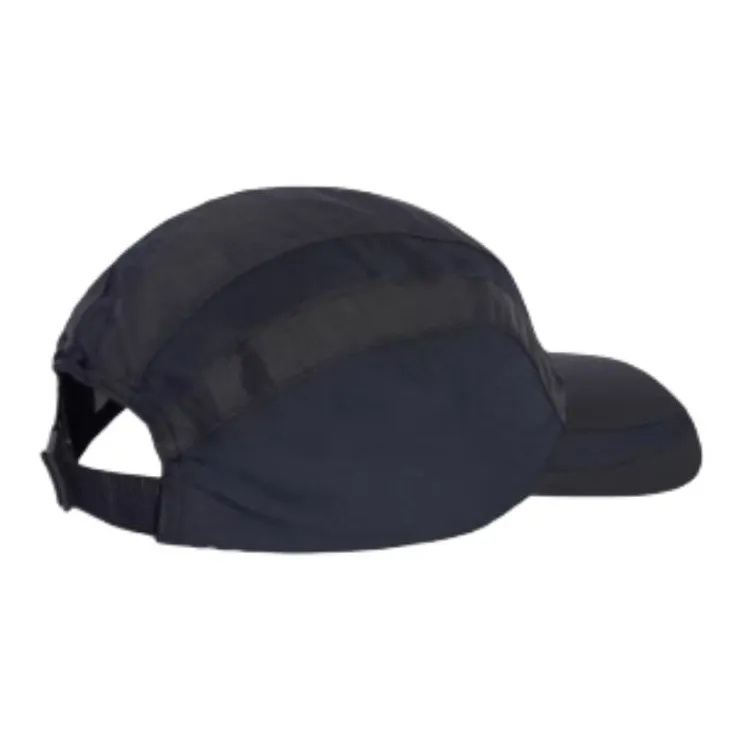 Adidas Recycled Polyester Baseball Caps Unisex-1