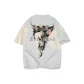 White Heather Gray