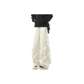 SIL VITIN Casual Pants Unisex