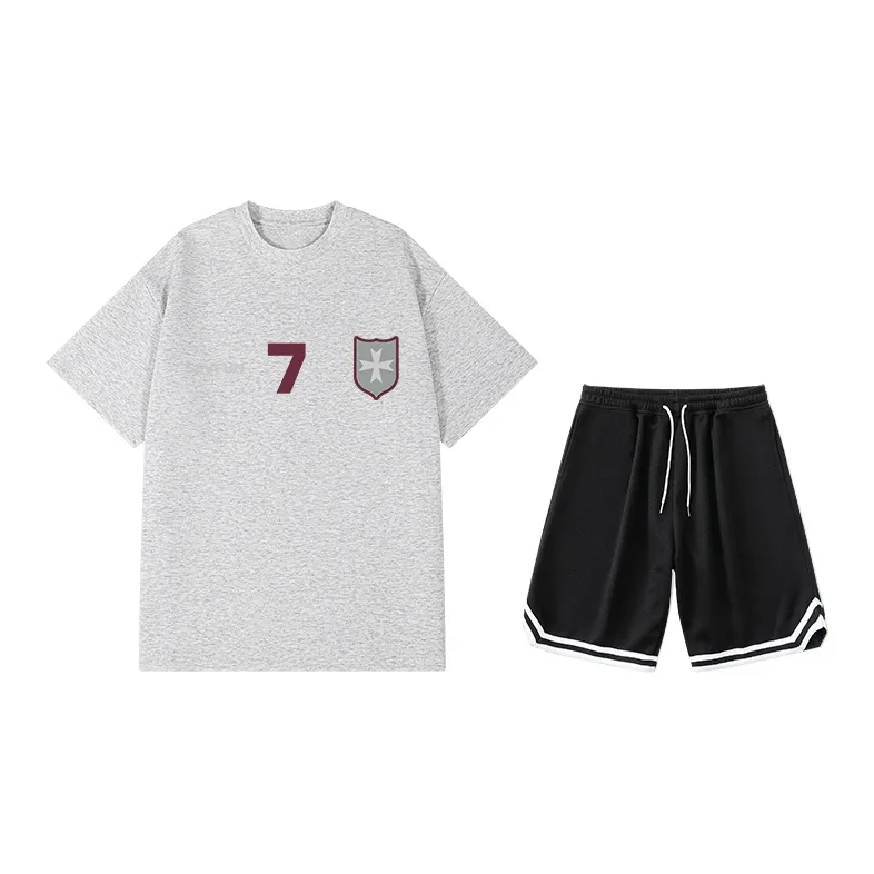 7 SEVFUN Unisex Pajama Sets-10