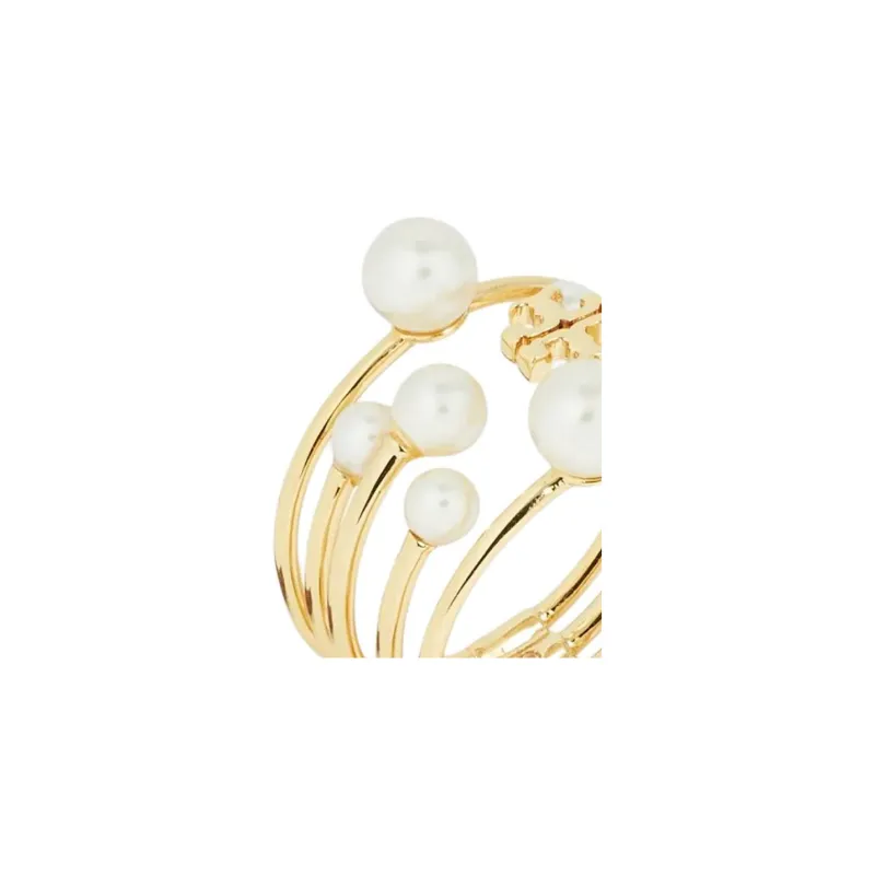 TORY BURCH Kira Ring-1