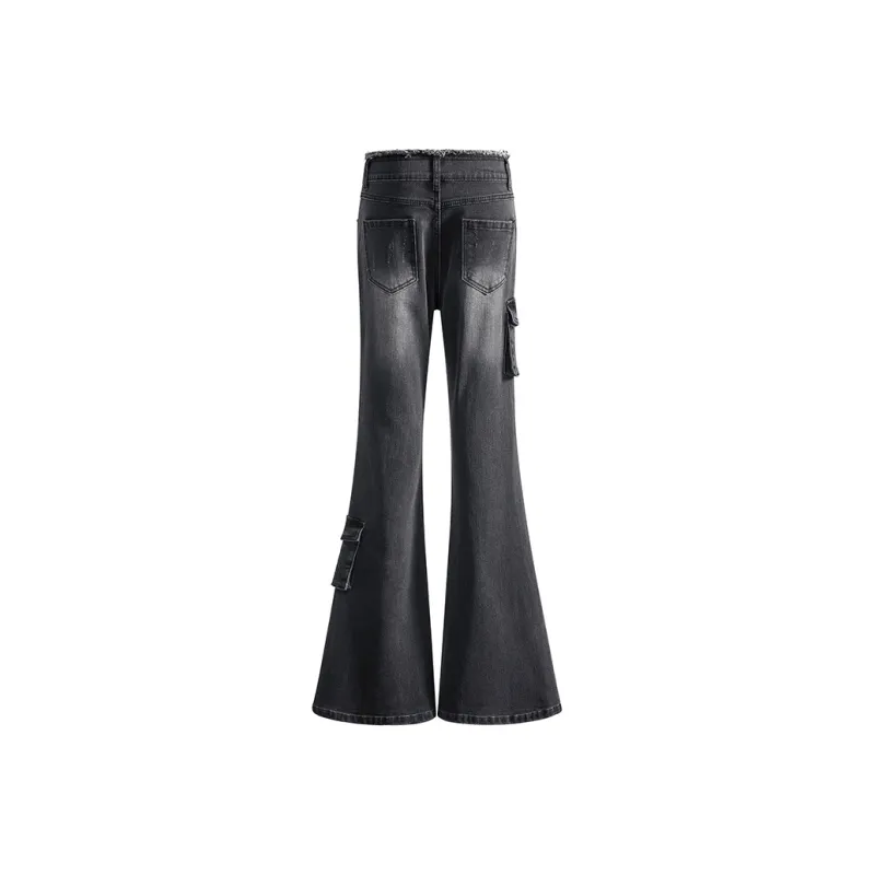 MJB Jeans Women's-8