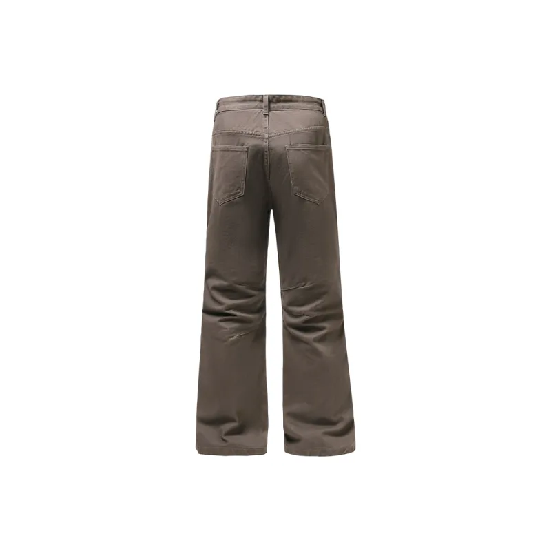 ROBINHOOD Jeans Women's-15