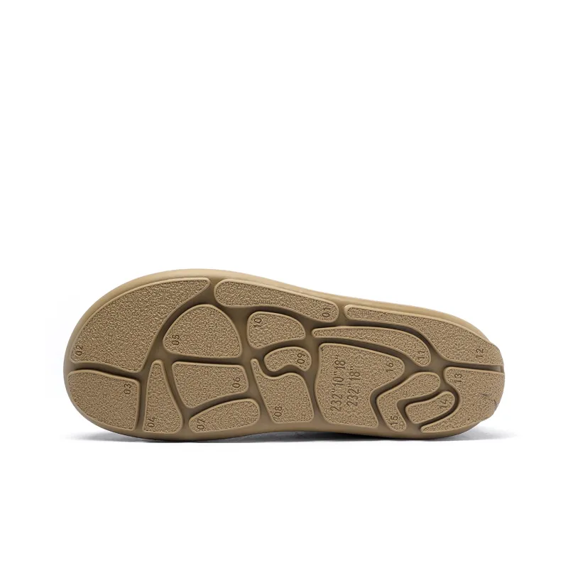 Mulinsen Low Top Skateboard Shoes Men's-4