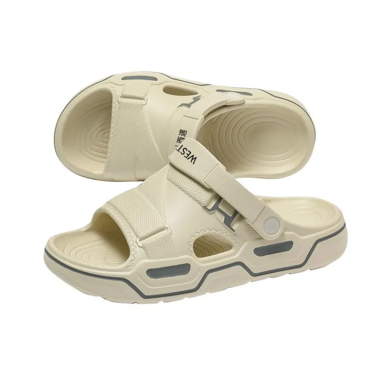 WESTLINK Beach Sandals Unisex-8