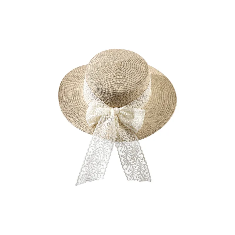 NANJIREN Lightweight Sun Protection Hats Women's-0