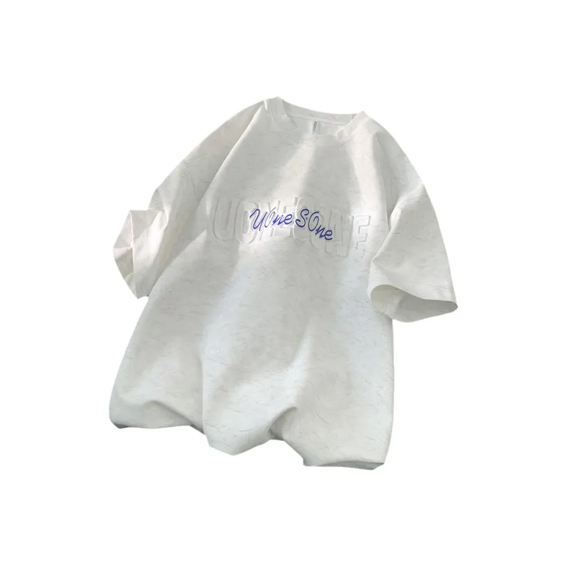 GY.VG T Shirts Unisex-0