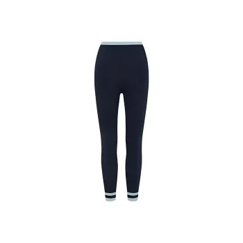 THE UPSIDE Leggings Women's Marine Blue