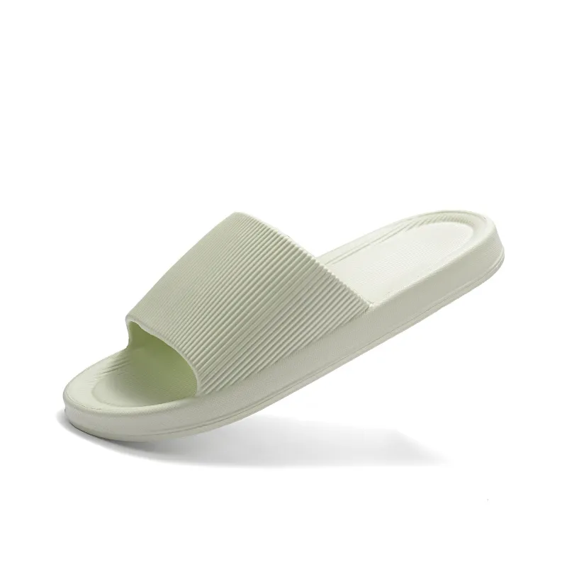 TALKING TOM Slide Slippers Unisex-15