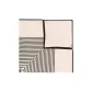 Neutral Color