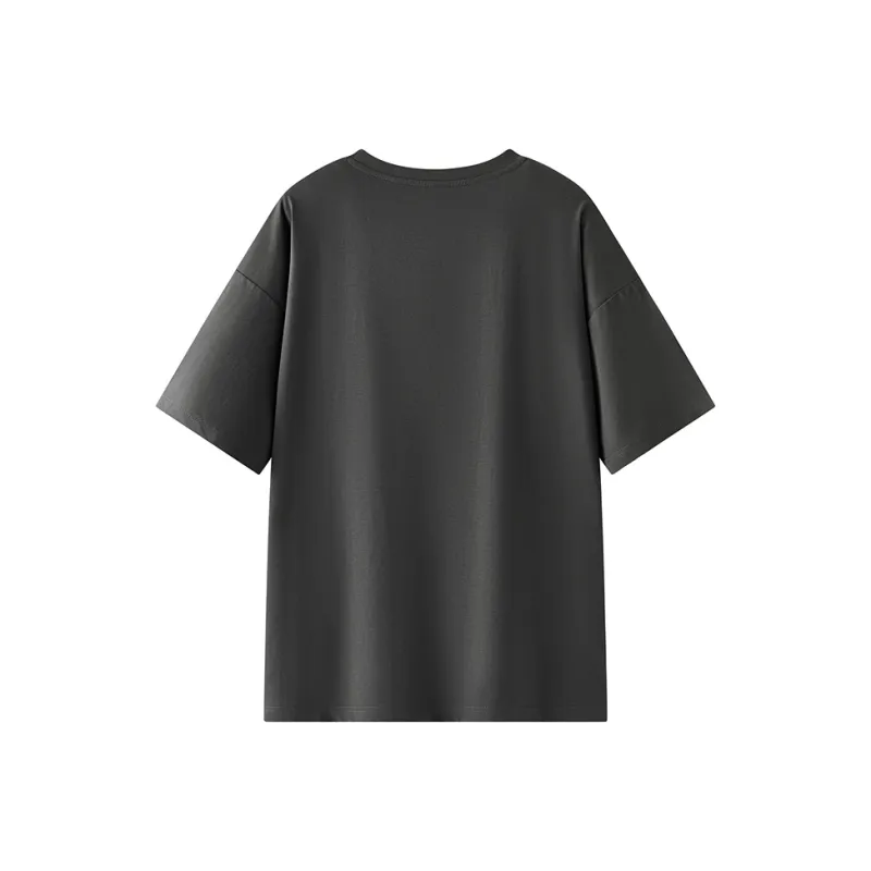 SEM/R T-Shirts Men-3